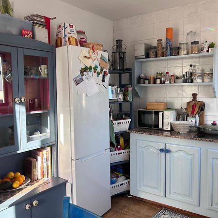 La Buganvilla Rooms Arrecife  Eksteriør billede