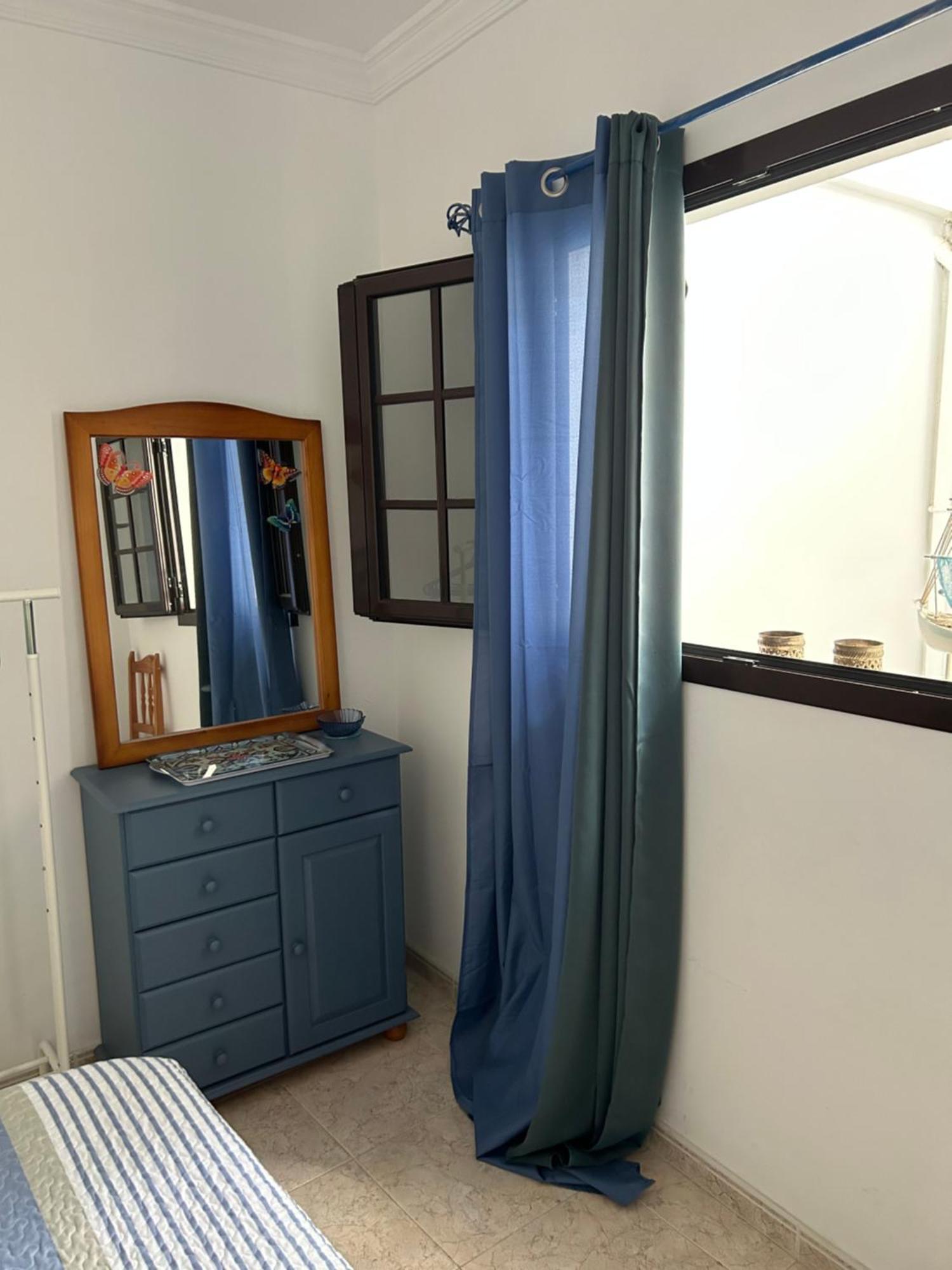 La Buganvilla Rooms Arrecife  Eksteriør billede
