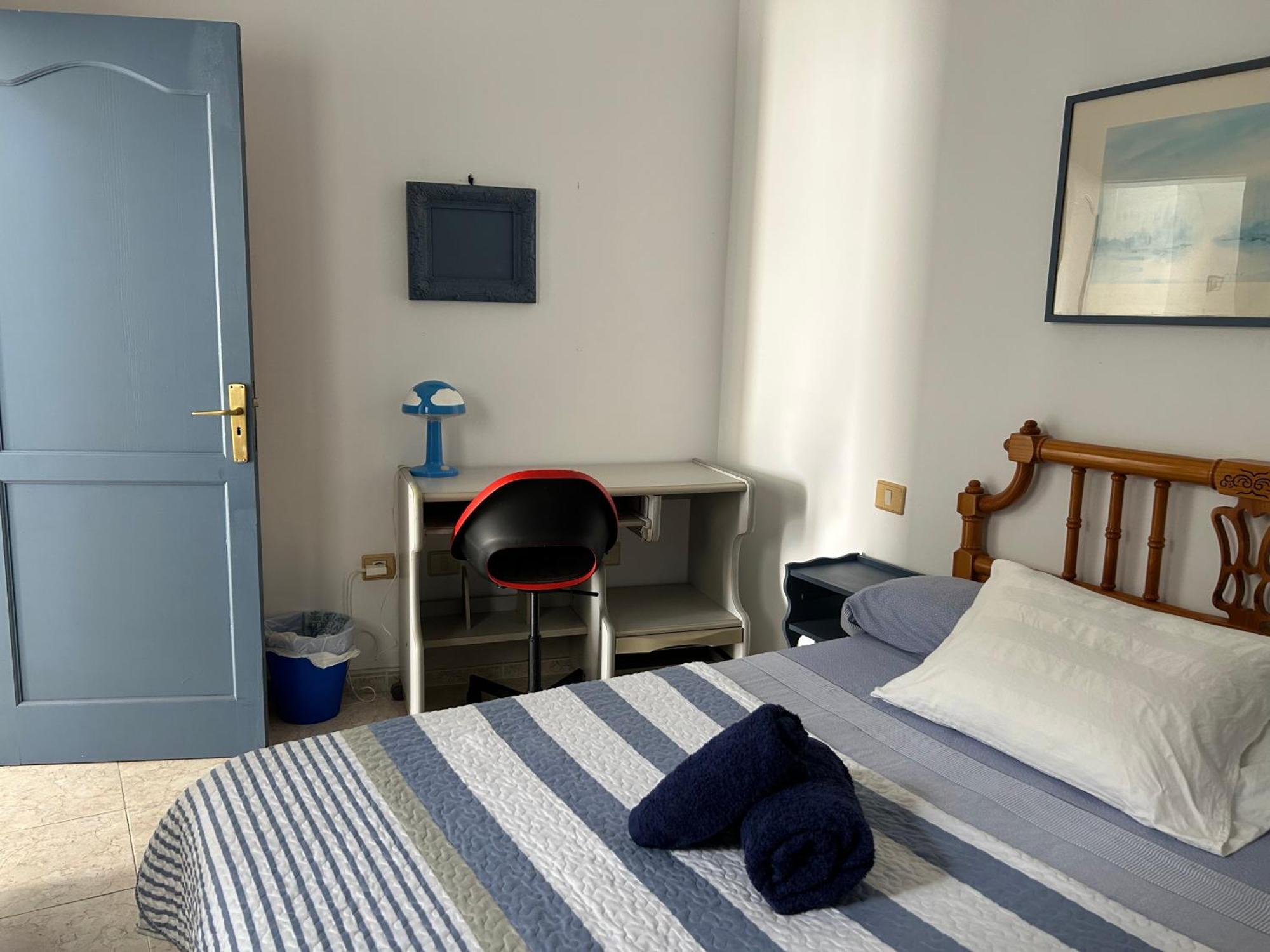 La Buganvilla Rooms Arrecife  Eksteriør billede