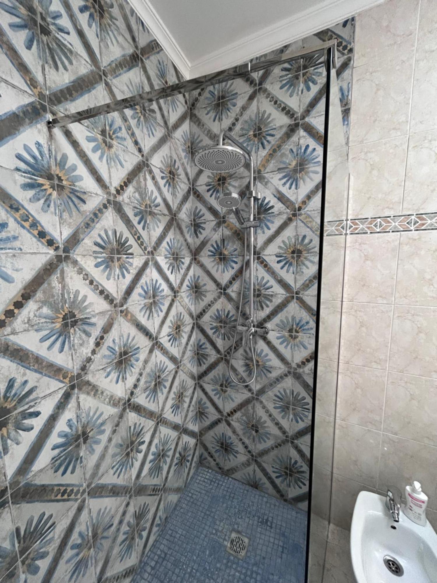 La Buganvilla Rooms Arrecife  Eksteriør billede