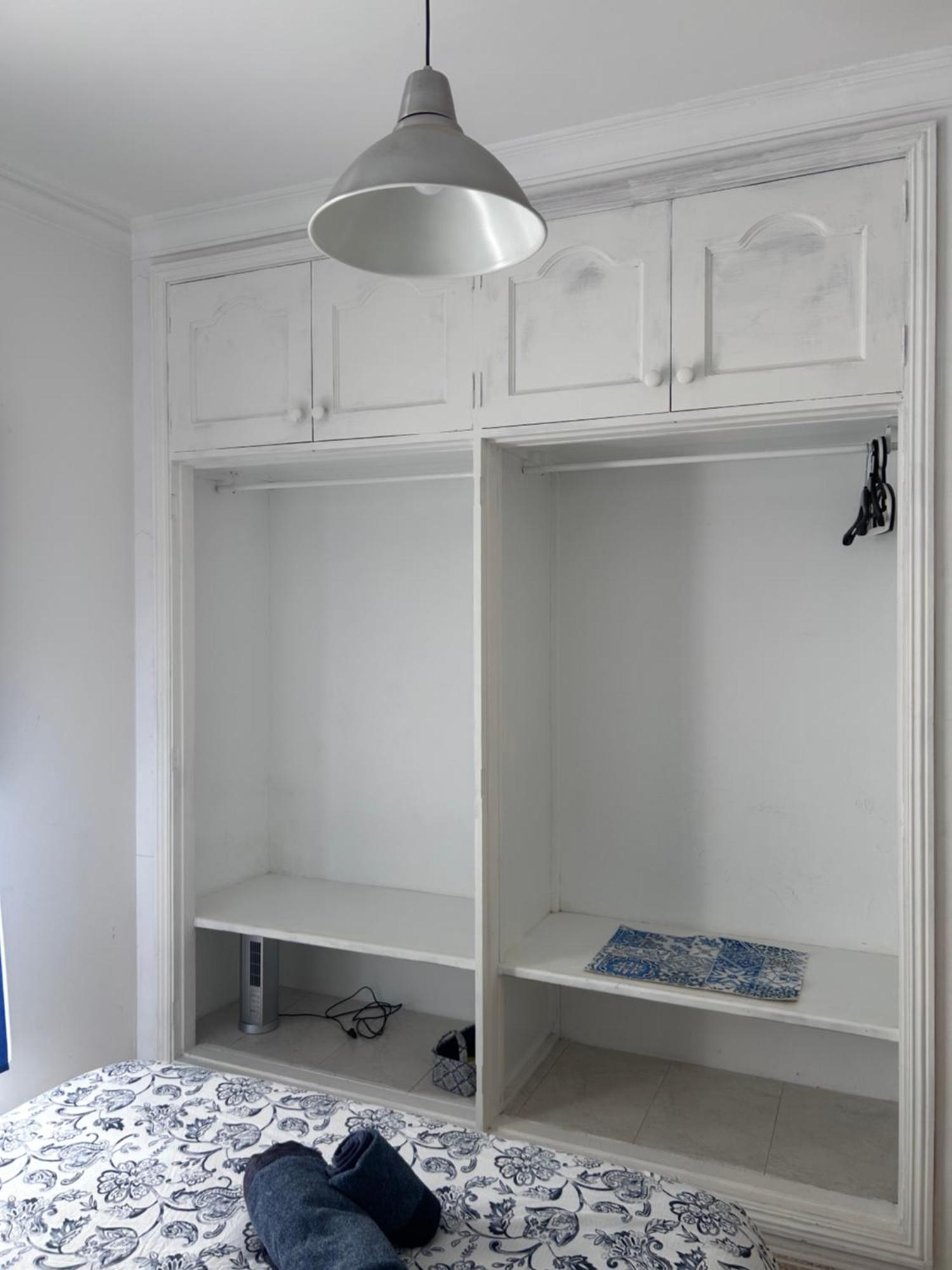 La Buganvilla Rooms Arrecife  Eksteriør billede