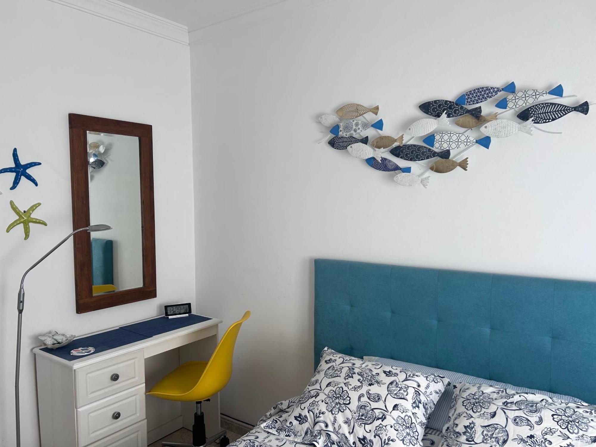 La Buganvilla Rooms Arrecife  Eksteriør billede