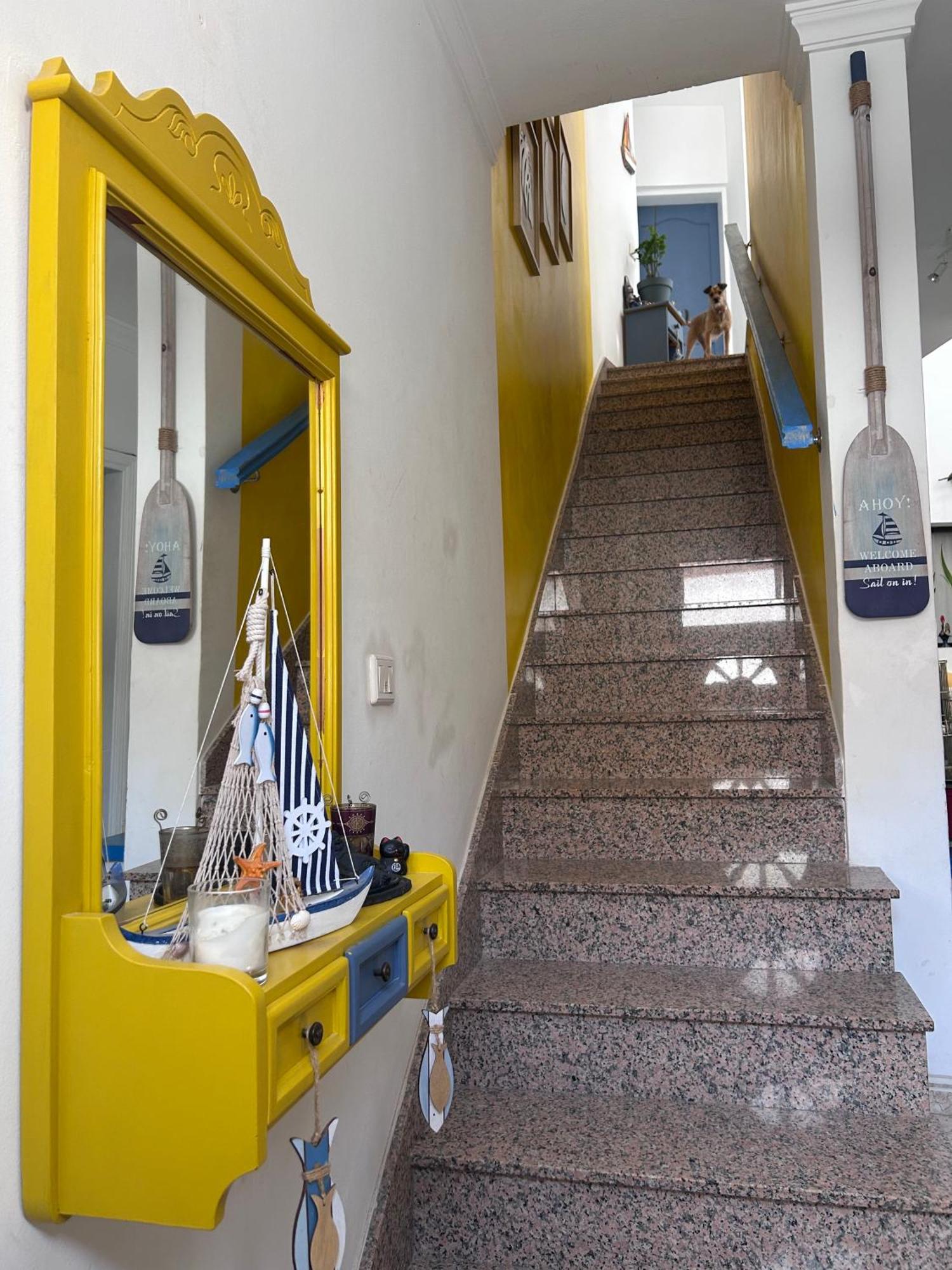 La Buganvilla Rooms Arrecife  Eksteriør billede