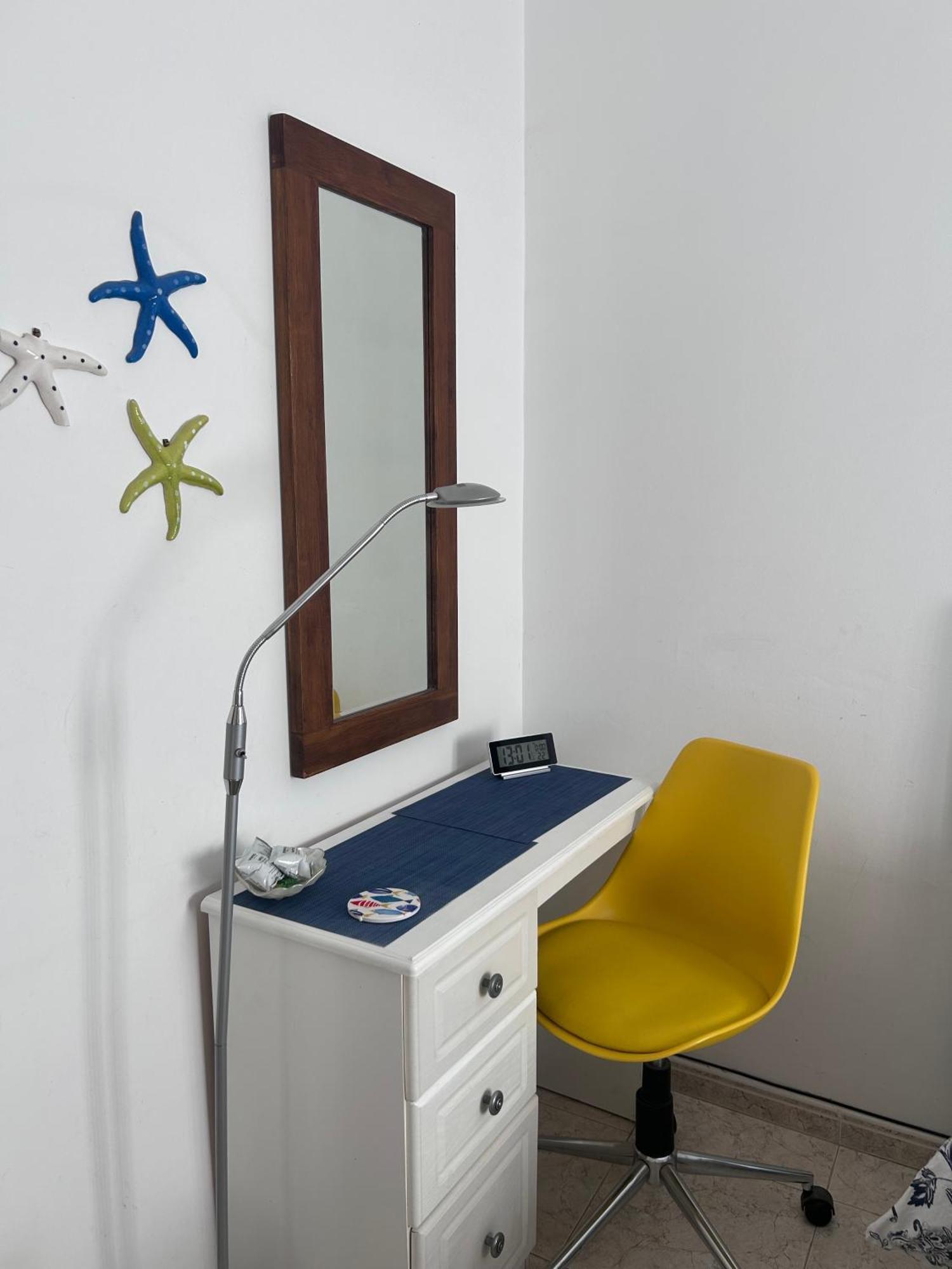 La Buganvilla Rooms Arrecife  Eksteriør billede